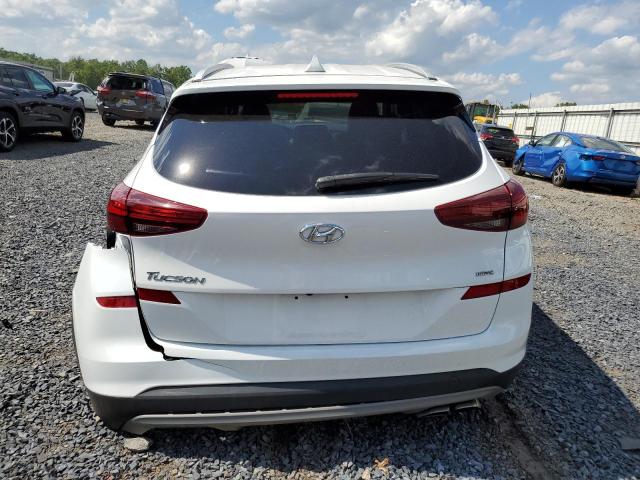 2021 HYUNDAI TUCSON LIM KM8J3CAL2MU398442  62044054