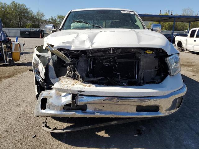 2017 RAM 1500 LARAM - 1C6RR7NT9HS746494