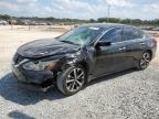 2016 NISSAN ALTIMA 2.5 - 1N4AL3AP9GC209700