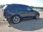 BMW X5 photo