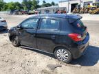 MITSUBISHI MIRAGE ES photo