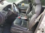 ACURA MDX photo