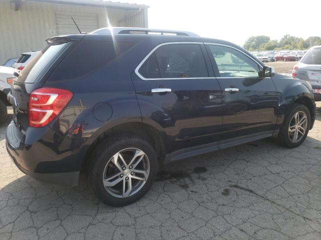 Vin: 2gnflgek9h6219974, lot: 62501074, chevrolet equinox premier 20173