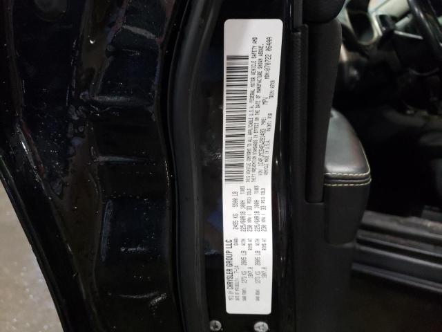 2014 Jeep Cherokee Latitude VIN: 1C4PJMCS4EW291493 Lot: 61684364