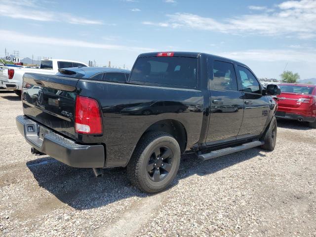 2022 RAM 1500 CLASS - 3C6RR7KT2NG341231