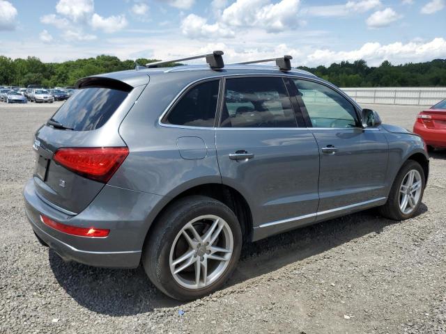 VIN WA1CMAFP3FA028402 2015 Audi Q5, Tdi Premium Plus no.3