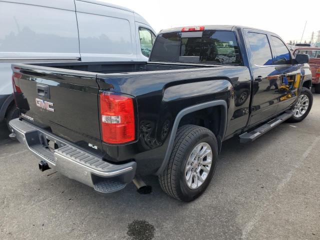 VIN 3GTP1UEC5EG201935 2014 GMC Sierra, C1500 Sle no.3