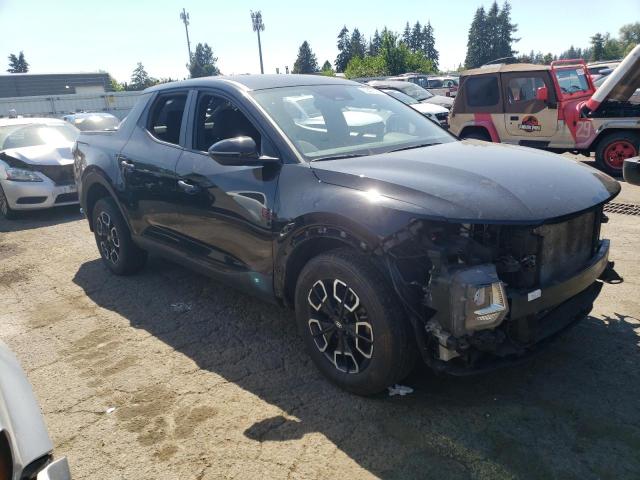 2023 HYUNDAI SANTA CRUZ - 5NTJB4AE4PH039978