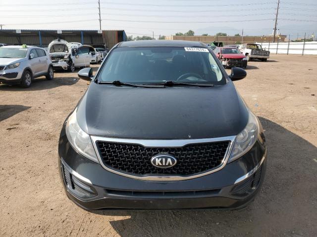 2016 KIA SPORTAGE L KNDPBCAC4G7875442  64317674