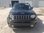 JEEP RENEGADE L photo