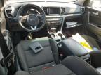 KIA SPORTAGE L photo