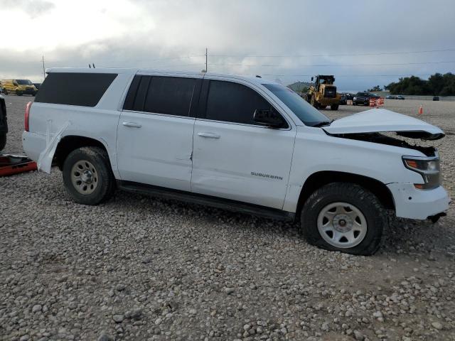 2020 CHEVROLET SUBURBAN K 1GNSKKEC7LR192851  64365514