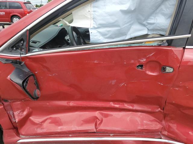 VIN 4T4BF1FK0ER363468 2014 Toyota Camry, L no.7