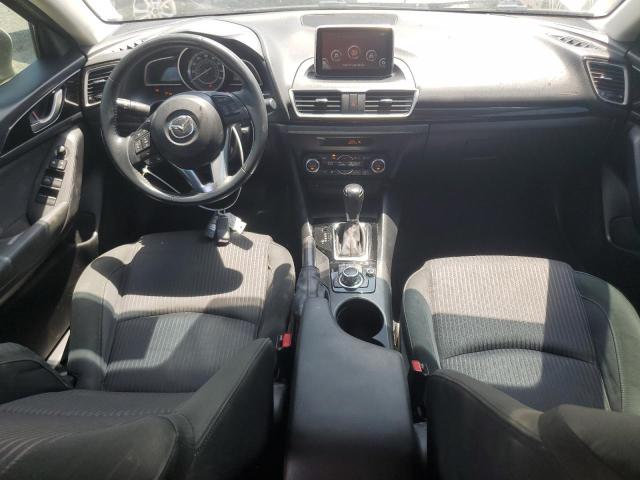 VIN 3MZBM1V72FM130695 2015 Mazda 3, Touring no.8