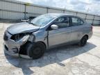 2020 MITSUBISHI MIRAGE G4 - ML32F3FJ6LHF01656