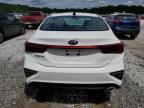 KIA FORTE FE photo