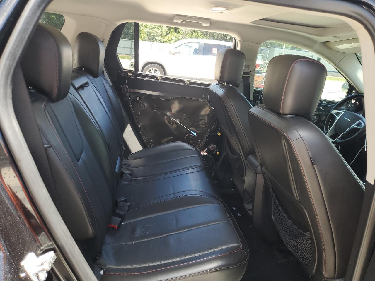 2GKALYEK0D6380348 2013 GMC Terrain Denali