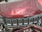 JEEP COMPASS SP photo