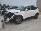 2024 KIA SELTOS S - KNDEUCAA4R7582076