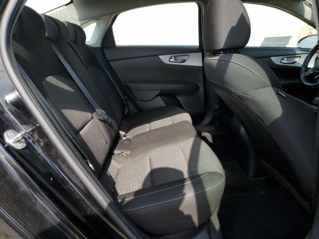 2023 KIA FORTE LX - 3KPF24AD2PE549620