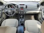 KIA FORTE EX photo