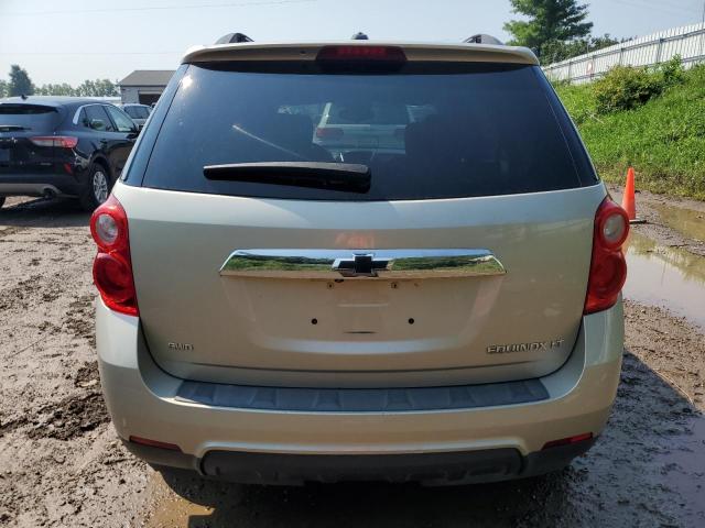 2015 CHEVROLET EQUINOX LT 2GNFLFEK2F6199154  65235234