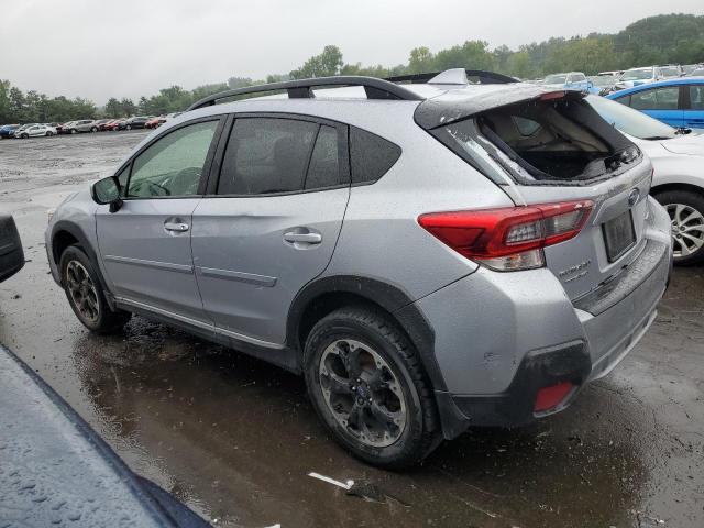 2022 SUBARU CROSSTREK JF2GTAPC9N8229993  65011714