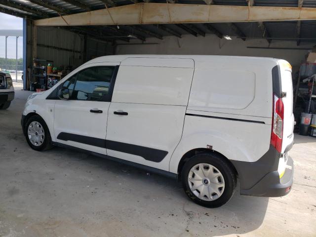 NM0LS7E71F1218762 2015 Ford Transit Connect Xl