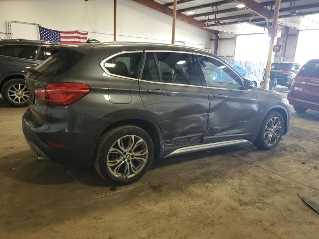 VIN WBXHT3Z36G4A49270 2016 BMW X1, Xdrive28I no.3