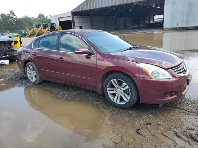 1N4BL2AP1CN482191 2012 Nissan Altima Sr