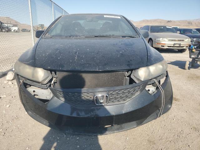 2HGFG1B60BH507591 2011 Honda Civic Lx