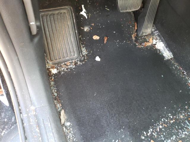 2023 KIA SPORTAGE E - 5XYK33AF4PG086907