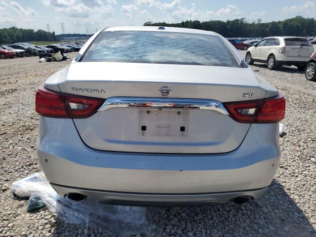 2016 NISSAN MAXIMA 1N4AA6AP7GC400264