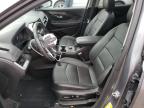 GMC TERRAIN SL photo