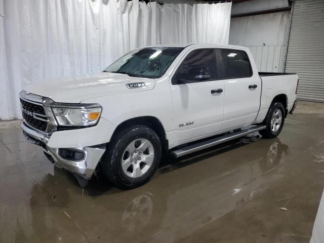 2023 RAM 1500 BIG H #2711252929