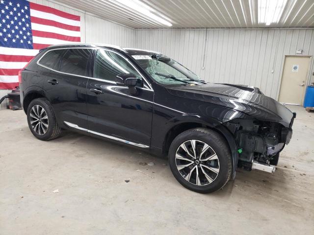 2023 VOLVO XC60 PLUS YV4L12DN7P1357656