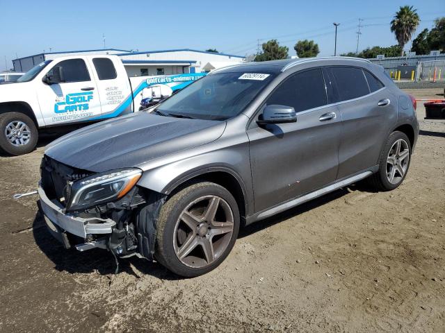 Vin: wdctg4eb3fj127039, lot: 60529114, mercedes-benz gla-class 250 2015 img_1