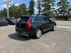 VOLVO XC90 T6 снимка