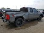 CHEVROLET silverado photo