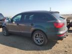 AUDI Q7 4.2 QUA photo