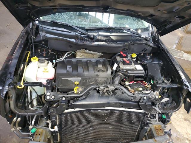 2015 JEEP PATRIOT 1C4NJRAB9FD338439