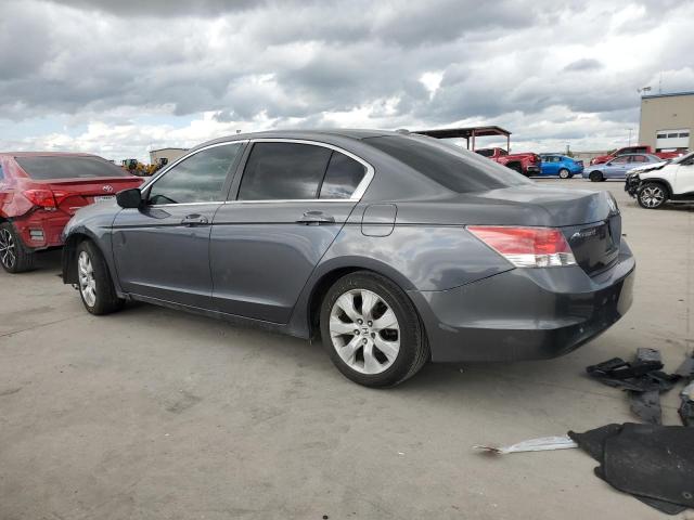 2010 HONDA ACCORD EXL 1HGCP2F8XAA030170  63828294