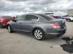 HONDA ACCORD EXL photo