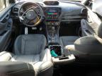 SUBARU FORESTER W photo