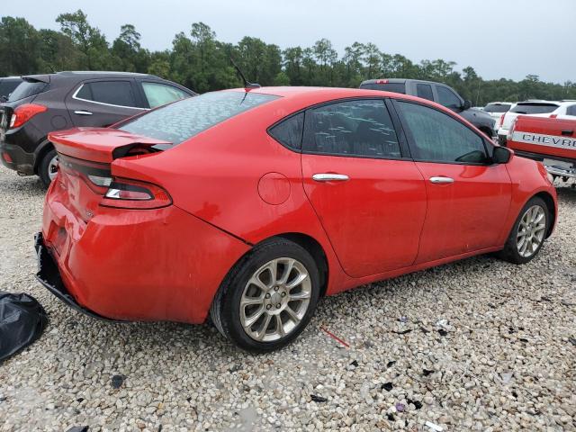 VIN 1C3CDFFA8GD815784 2016 Dodge Dart, Sxt Sport no.3