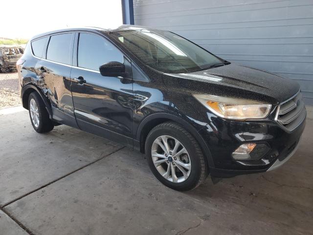 VIN 1FMCU9GD6KUB05440 2019 Ford Escape, SE no.4