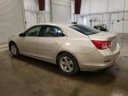 CHEVROLET MALIBU LS photo