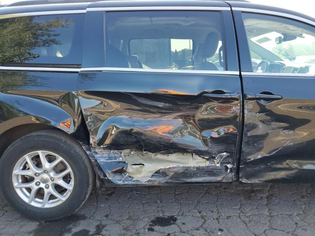 2021 CHRYSLER VOYAGER LX - 2C4RC1DG7MR519666