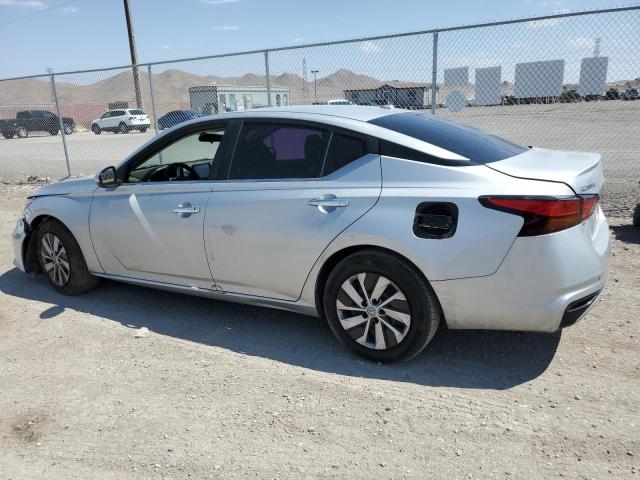2019 NISSAN ALTIMA S - 1N4BL4BV5KN325514