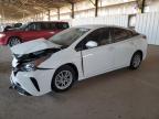 2019 TOYOTA PRIUS - JTDKARFU2K3084134